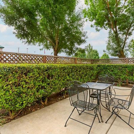 Comfort Inn Medford South Екстериор снимка